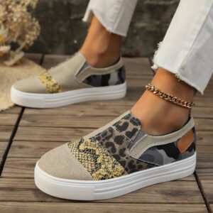 Loafers Loafers